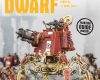 white dwarf issue 63 11th april 2015
