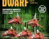 white dwarf issue 64 18th april 2015