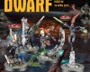 white dwarf issue 65 25th april 2015