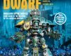 white dwarf issue 66 02nd may 2015
