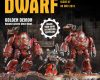 white dwarf issue 67 09th may 2015