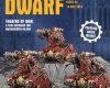 white dwarf issue 68 16th may 2015