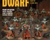 white dwarf issue 69 23rd may 2015