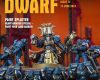 white dwarf issue 72 13th june 2015