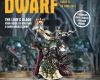 white dwarf issue 73 20th june 2015