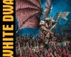 white dwarf issue 74 27th june 2015