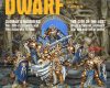 white dwarf issue 76 11th july 2015
