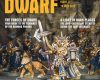 white dwarf issue 77 18th july 2015
