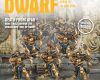 white dwarf issue 78 25th july 2015
