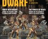 white dwarf issue 79 01st august 2015