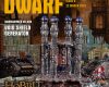 white dwarf issue 8 22 march 2014