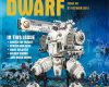 white dwarf issue 88 03rd october 2015 tablet ed