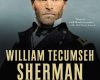 william tecumseh sherman in the service of my cou