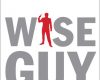wiseguy