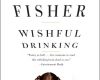 wishful drinking