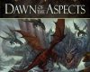 world of warcraft dawn of the aspects part v