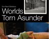 worlds torn asunder a holocaust survivors memoir