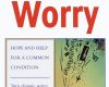 worry
