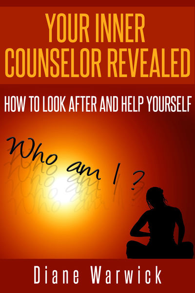 Your Inner Counselor Revealed