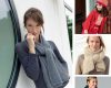 your knit guide to winter 11 easy knitting patter