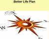 your quick self help guide to creating your own be