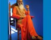 लाभ का रहस्य hindi self help