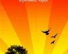संदेश hindi self help