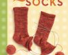2 at a time socks