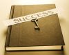 8 ways offenders can help themselves