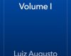 a casa dos fantasmas volume i