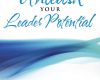 a commitment to unleash your leader potential