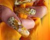 a complete guide to nail art and decorative manicu