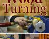 a guide to woodturning