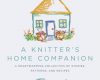 a knitters home companion