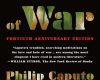 a rumor of war