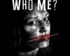 abused who me how to recognize abuse and help yo