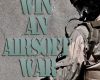 airsoft how to win an airsoft war