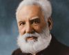 alexander graham bell