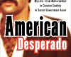 american desperado