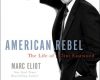 american rebel