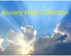 anxiety help colleciton