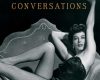 ava gardner the secret conversations