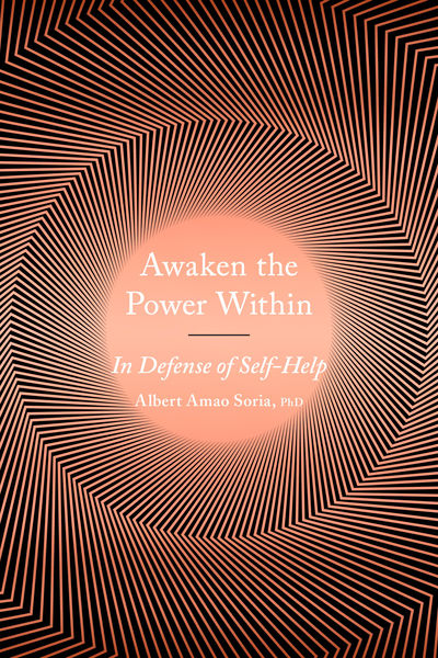 Awaken the Power Within