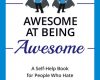 awesome at being awesome