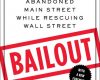 bailout