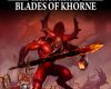 battletome blades of khorne