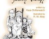 be good to your family therapy