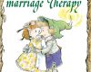 be good to your marriage therapy