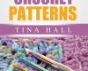 beginners crochet patterns