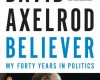 believer